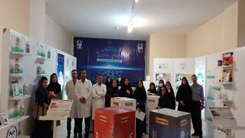 امور فرهنگی